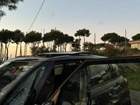 Usata Fiat 500L Cross 95 CV (69 kW) 2019 Grigio Monovolume