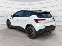 Nuova Mitsubishi ASX Edition 141 CV (103 kW) 2026 Bianco SUV