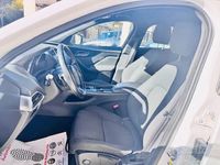 Usata Jaguar F-Pace Prestige 179 CV (131 kW) 2019 Bianco SUV