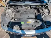 Usata Mini Cooper 88 CV (64 kW) 2006 Utilitaria