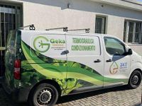 Usata Fiat Scudo Business 120 CV (88 kW) 2022 Bianco Furgone