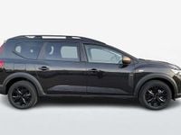 Nuova Dacia Jogger Extreme 101 CV (74 kW) 2026 Nero Monovolume
