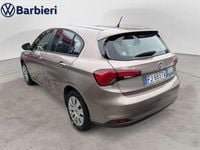 Usata Fiat Tipo Easy 120 CV (88 kW) 2017 Other Berlina