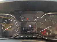 Usata Citroën C3 Aircross 110 CV (80 kW) 2020 Grigio SUV