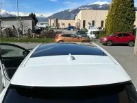 Usata Jaguar F-Pace Pure 179 CV (131 kW) 2019 Bianco SUV