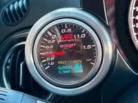 Usata Abarth 595 Esseesse 180 CV (132 kW) 2019 Grigio Berlina
