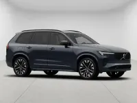 Nuova Volvo XC90 Plus 250 CV (183 kW) 2026 SUV