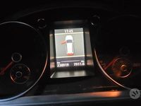Usata VW Passat 2013 Grigio Station wagon