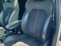 Usata Kia ProCeed 204 CV (150 kW) 2022 Station wagon