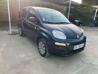 usata Fiat Panda 1.2 Pop s&s 69cv my19