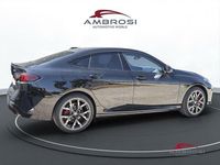 Usata BMW 220 Comfort Edition 156 CV (114 kW) 2024 Coupé