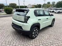 Nuova Fiat Grande Panda Icon 110 CV (80 kW) 2026 Utilitaria