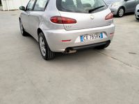 usata Alfa Romeo 147 - 2005