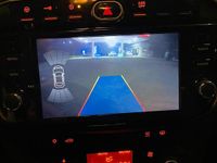 Usata Fiat Punto 95 CV (69 kW) 2013 Bianco Utilitaria