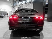 Nuova Mercedes E300 197 CV (144 kW) 2026 Berlina