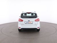 usata Ford B-MAX DE64689