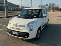 usata Fiat 500L 