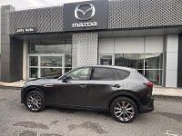 Usata Mazda CX-60 Exclusive-Line 328 CV (241 kW) 2022 Other SUV