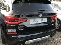 Usata BMW X3 xLine 190 CV (139 kW) 2019 SUV