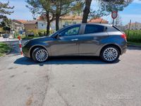 usata Alfa Romeo Giulietta - 2012