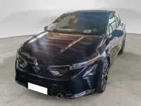 Nuova Mitsubishi Colt 91 CV (66 kW) 2025 Nero Utilitaria