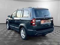 Nuova Cirelli 1 110 CV (80 kW) 2025 Grigio SUV