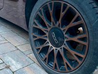 Usata Fiat 500 Collezione 69 CV (50 kW) 2019