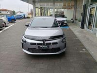 Usata Lancia Ypsilon 101 CV (74 kW) 2025 Grigio artense Utilitaria