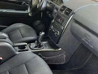 Occasion Mercedes A180 Classic 109 ch (80 kW) 2006 Monospace