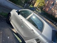 Usata Smart ForFour 90 CV (66 kW) 2019 Grigio Utilitaria