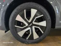Nuova Dacia Sandero Expression 101 CV (74 kW) 2026 Gray Berlina