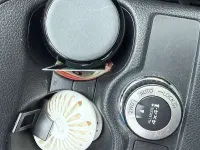 Begagnad Nissan X-Trail Visia 150 HK (110 kW) 2021 Grå SUV