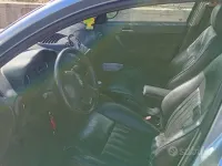 Usata Alfa Romeo 147 116 CV (85 kW) 2005 Utilitaria