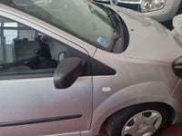 Usata Renault Twingo 72 CV (52 kW) 2010 Utilitaria