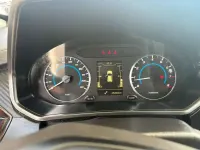 Usata DR DR 3.0 114 CV (83 kW) 2023 Nero SUV