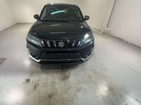 usata Suzuki Vitara 1.4 Hybrid Cool