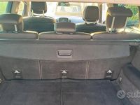 Brugt Renault Espace 160 HK (117 kW) 2015 Grå MPV