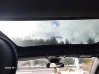 Usata Fiat 130 Sport 130 CV (95 kW) 2022 Grigio Station wagon