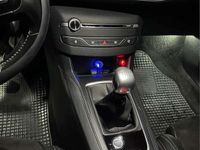 Usata Peugeot 308 Allure 120 CV (88 kW) 2016 Berlina