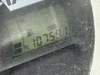 Usata Citroën C1 68 CV (50 kW) 2006 Grigio Utilitaria