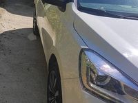 Usata DR DR3 2022 Bianco SUV