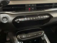 Usata Fiat 600 La Prima 110 CV (80 kW) 2025 Bianco SUV