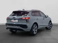 Nuova Audi Q3 S-line plus 150 CV (110 kW) 2026 Pfeilgrau perleffekt SUV