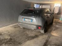 Usata Peugeot 2008 130 CV (95 kW) 2024 Grigio SUV