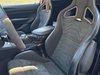 Usata BMW M2 Competition Edition 411 CV (302 kW) 2019 Nero Coupé