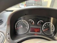 Usata Fiat Panda 4x4 Climbing 69 CV (50 kW) 2012 Other Utilitaria