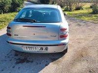 Usata Fiat Brava 2000 Utilitaria