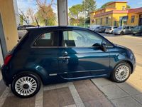 usata Fiat 500 2017 - 1.2 Lounge