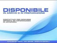 Usata Ford Focus RS 305 CV (224 kW) 2009 Bianco Utilitaria