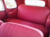 Usata Citroën Traction Avant 1950 Station wagon